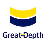 株式会社エスセティック